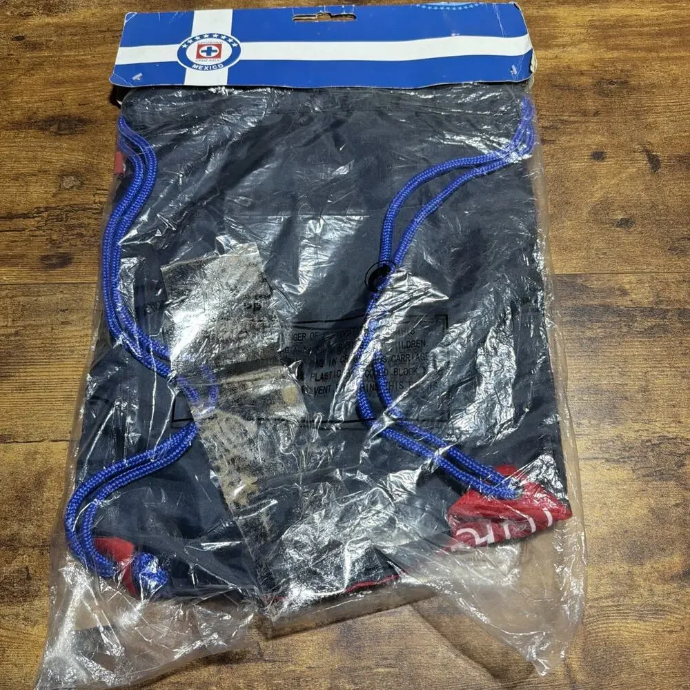 Cruz Azul cruz azul